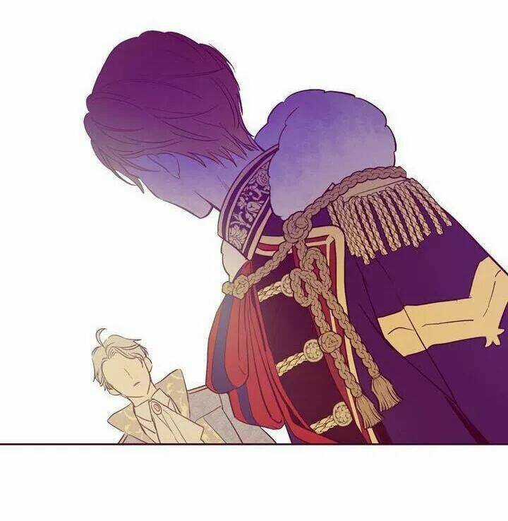 Hitoribocchi No Chikyuu Shinryaku Chapter 26.5 trang 72