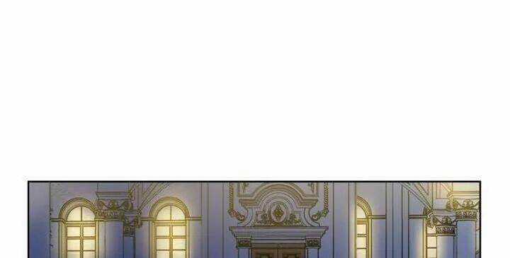 Hitoribocchi No Chikyuu Shinryaku Chapter 26.5 trang 75