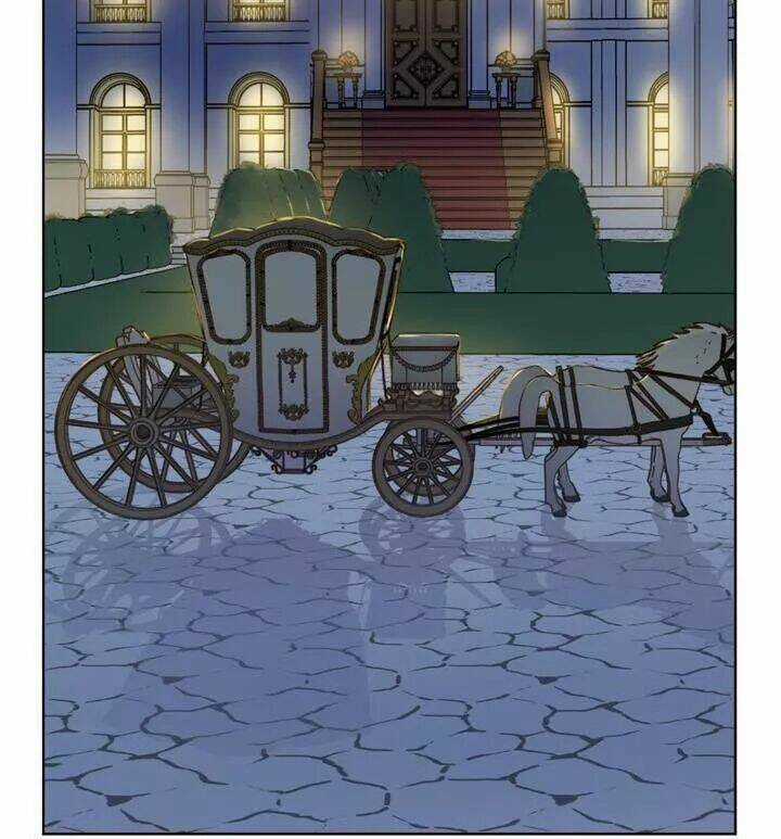 Hitoribocchi No Chikyuu Shinryaku Chapter 26.5 trang 76