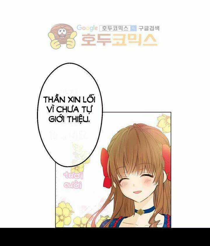 Hitoribocchi No Chikyuu Shinryaku Chapter 26.5 trang 8