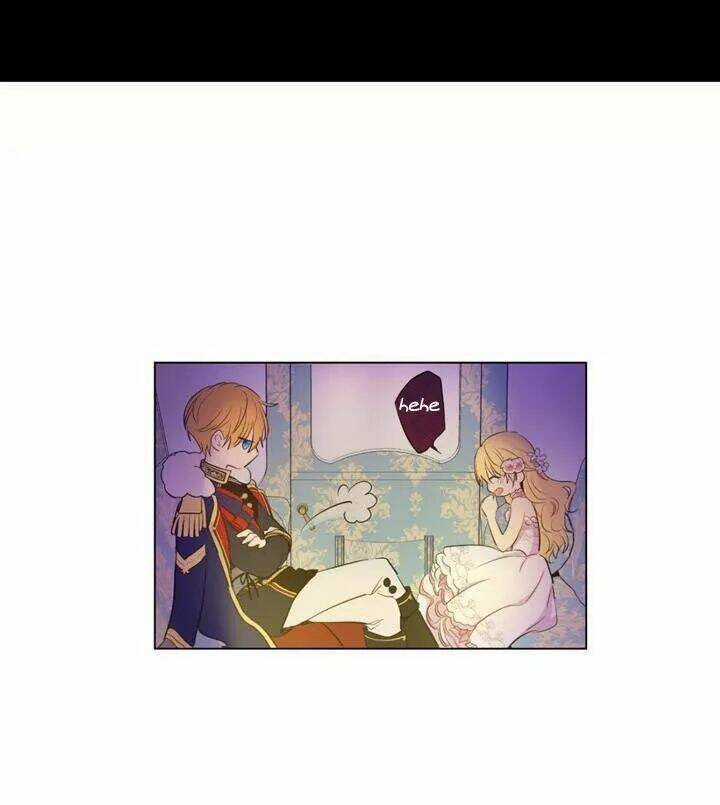 Hitoribocchi No Chikyuu Shinryaku Chapter 26.5 trang 82