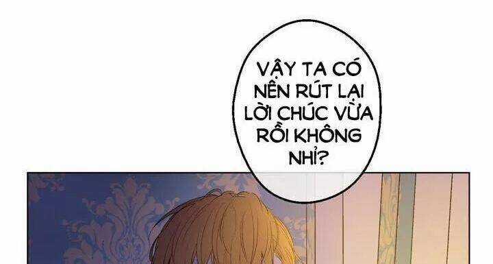 Hitoribocchi No Chikyuu Shinryaku Chapter 26.5 trang 85