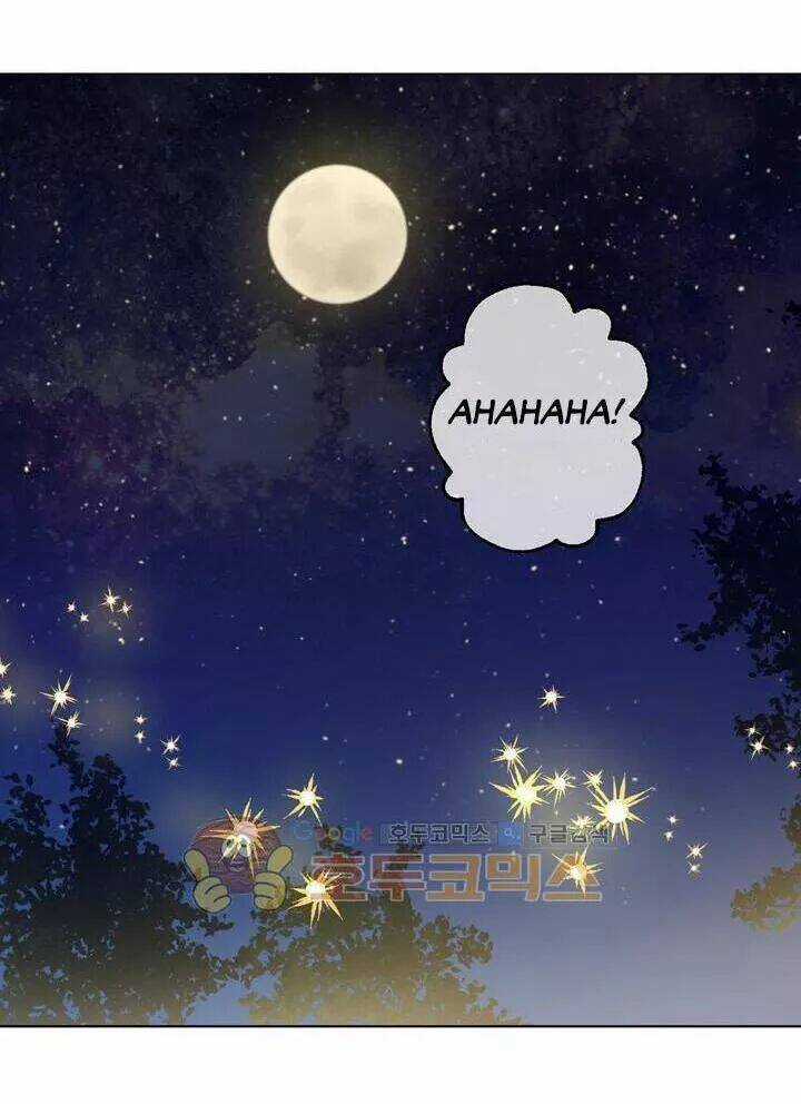 Hitoribocchi No Chikyuu Shinryaku Chapter 26.5 trang 87