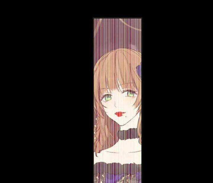 Hitoribocchi No Chikyuu Shinryaku Chapter 26.5 trang 9