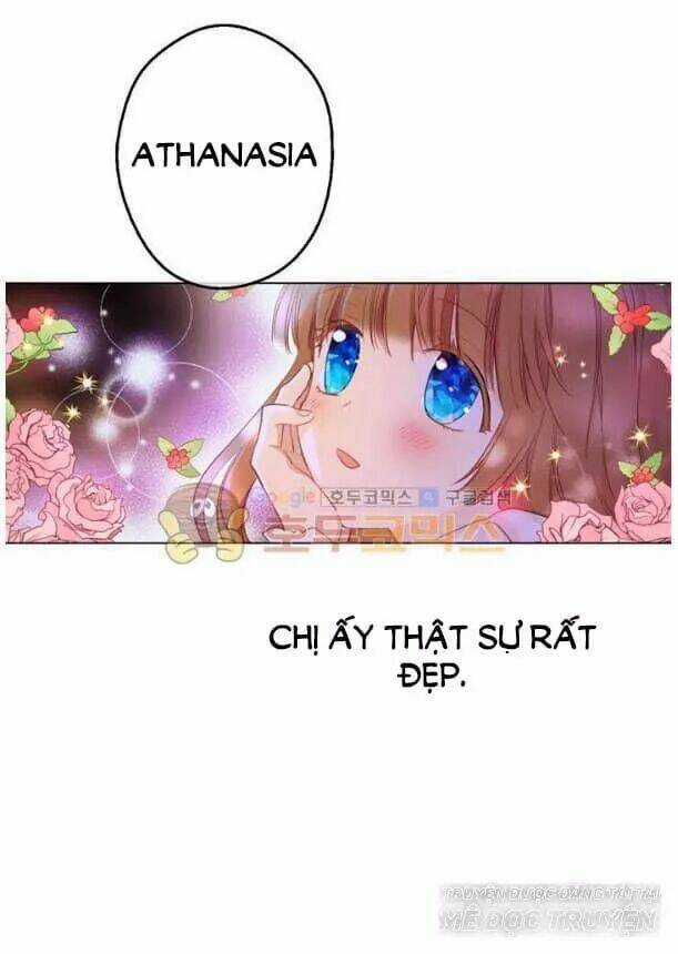 Hitoribocchi No Chikyuu Shinryaku Chapter 27.5 trang 10