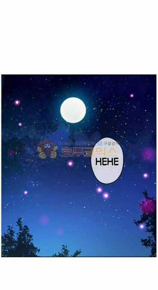 Hitoribocchi No Chikyuu Shinryaku Chapter 27.5 trang 14