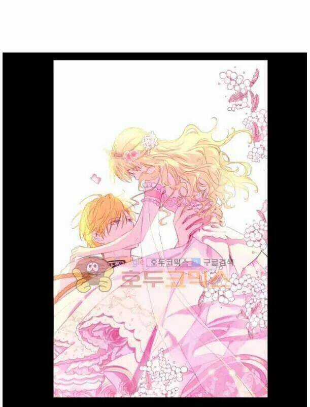 Hitoribocchi No Chikyuu Shinryaku Chapter 27.5 trang 19