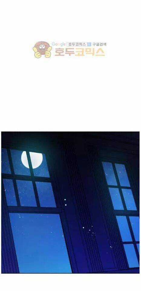 Hitoribocchi No Chikyuu Shinryaku Chapter 27.5 trang 8