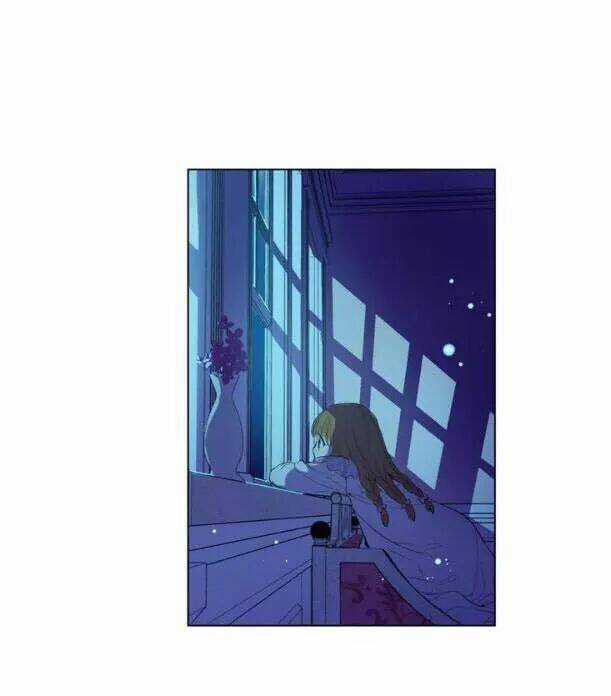 Hitoribocchi No Chikyuu Shinryaku Chapter 27.5 trang 9