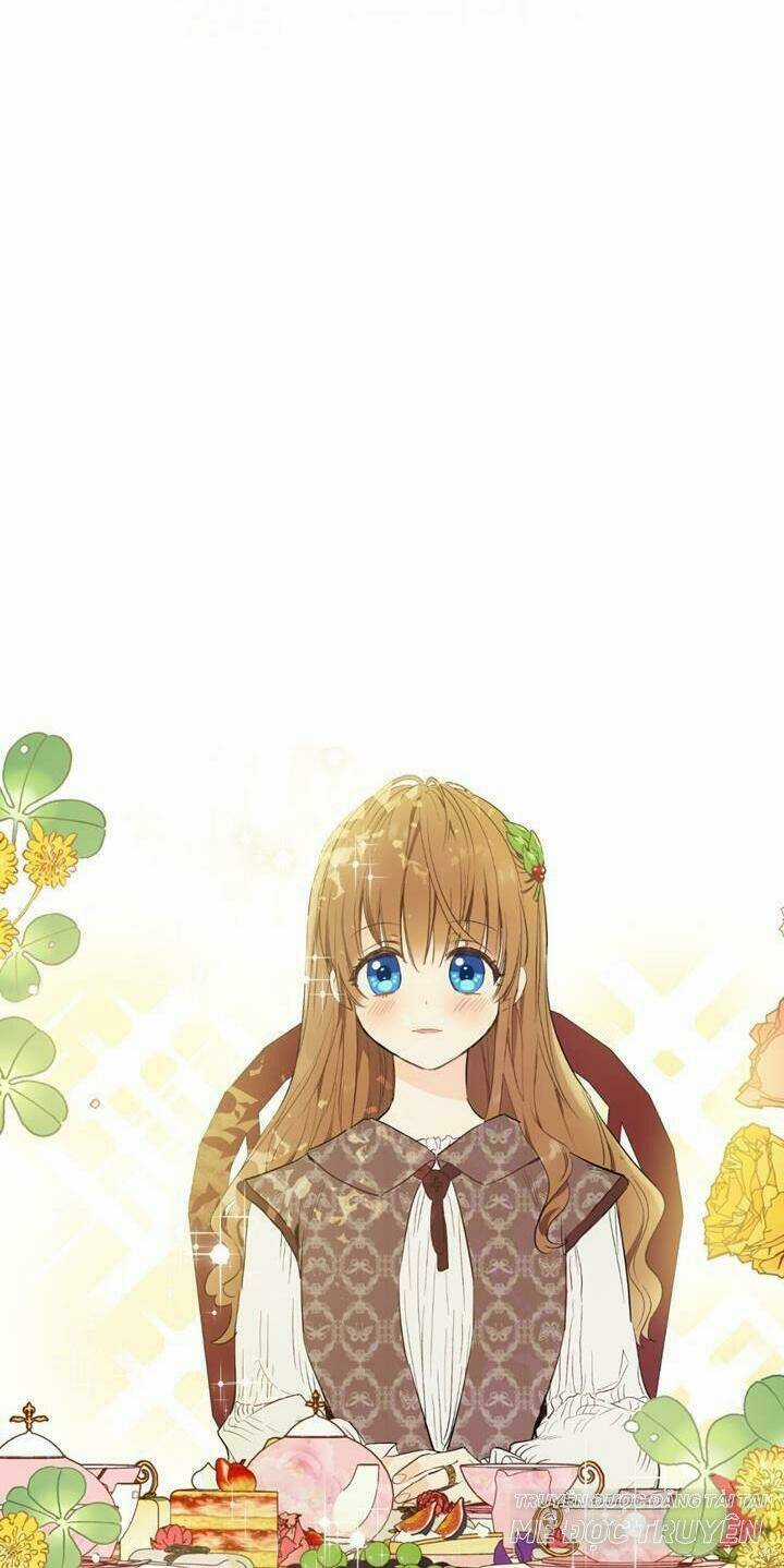 Hitoribocchi No Chikyuu Shinryaku Chapter 28.5 trang 11