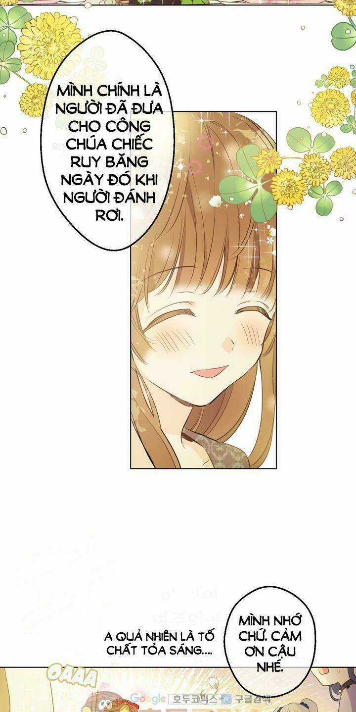 Hitoribocchi No Chikyuu Shinryaku Chapter 28.5 trang 12