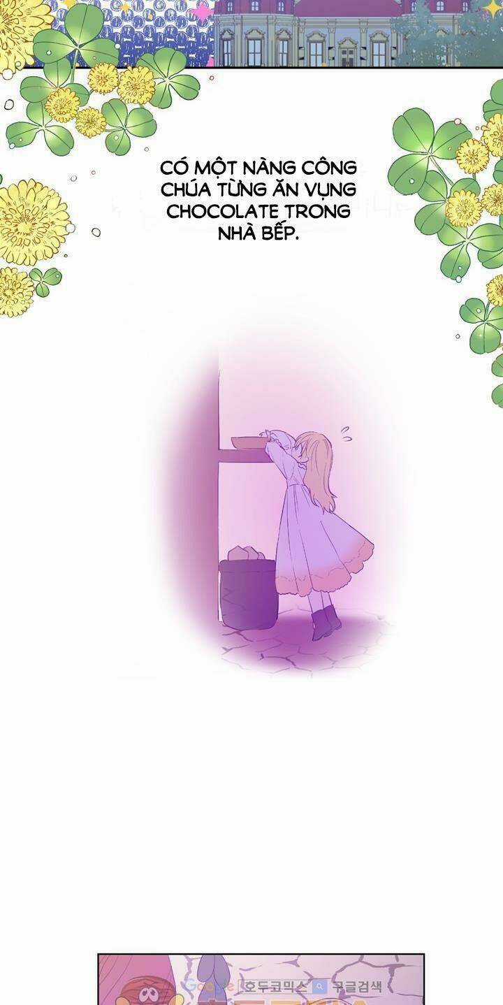 Hitoribocchi No Chikyuu Shinryaku Chapter 28.5 trang 2