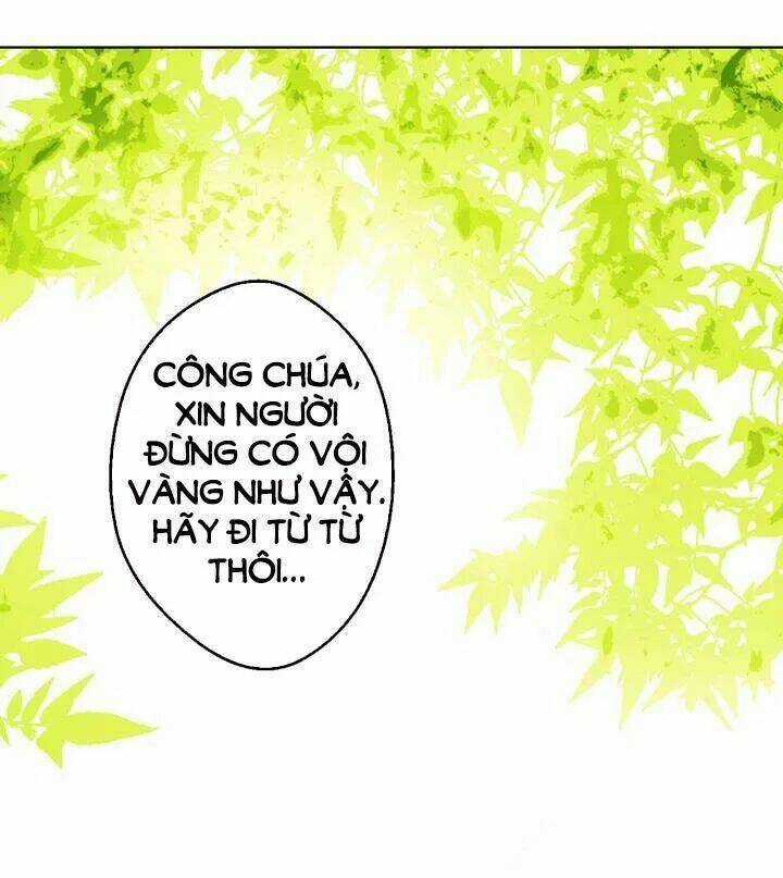 Hitoribocchi No Chikyuu Shinryaku Chapter 29.5 trang 0