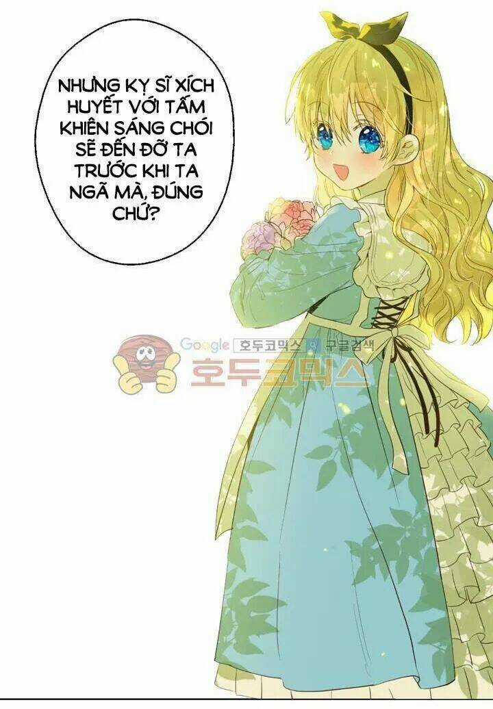 Hitoribocchi No Chikyuu Shinryaku Chapter 29.5 trang 1