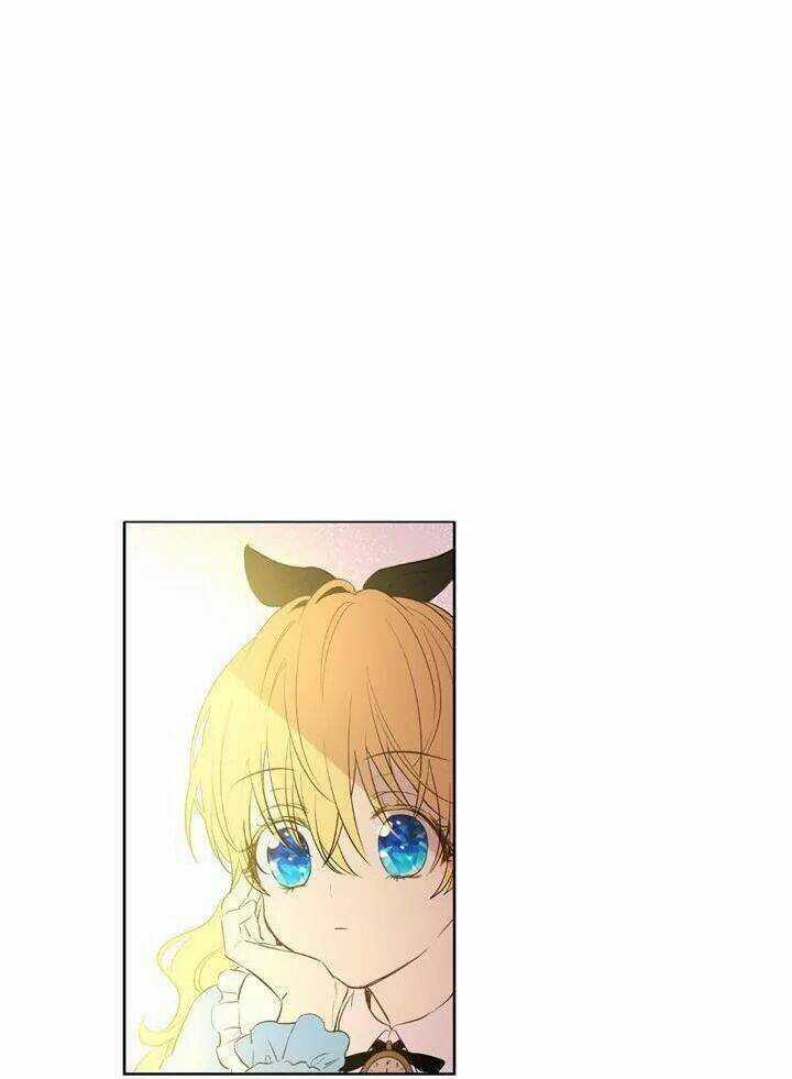 Hitoribocchi No Chikyuu Shinryaku Chapter 29.5 trang 14