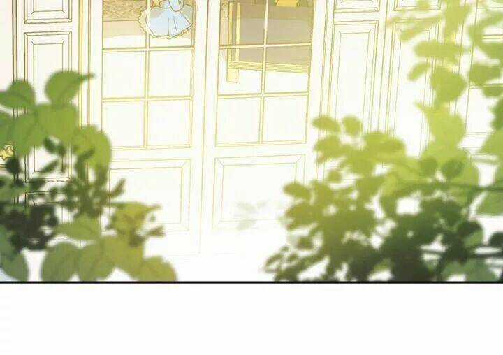 Hitoribocchi No Chikyuu Shinryaku Chapter 29.5 trang 18