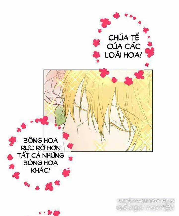 Hitoribocchi No Chikyuu Shinryaku Chapter 29.5 trang 21