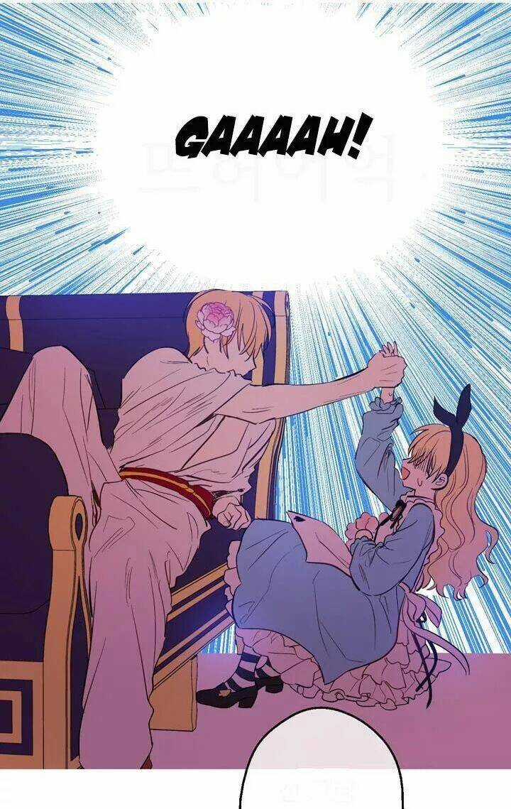 Hitoribocchi No Chikyuu Shinryaku Chapter 29.5 trang 27