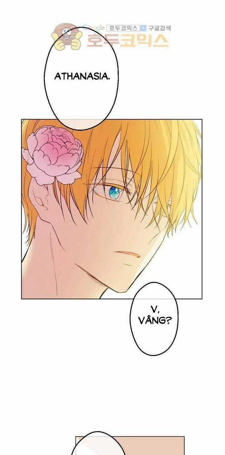 Hitoribocchi No Chikyuu Shinryaku Chapter 29.5 trang 29