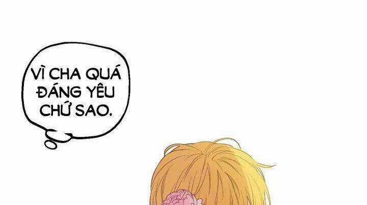 Hitoribocchi No Chikyuu Shinryaku Chapter 29.5 trang 33