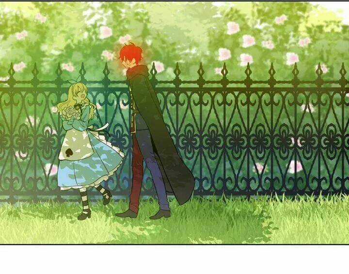 Hitoribocchi No Chikyuu Shinryaku Chapter 29.5 trang 4