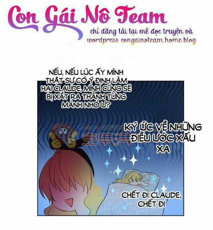 Hitoribocchi No Chikyuu Shinryaku Chapter 29.5 trang 49