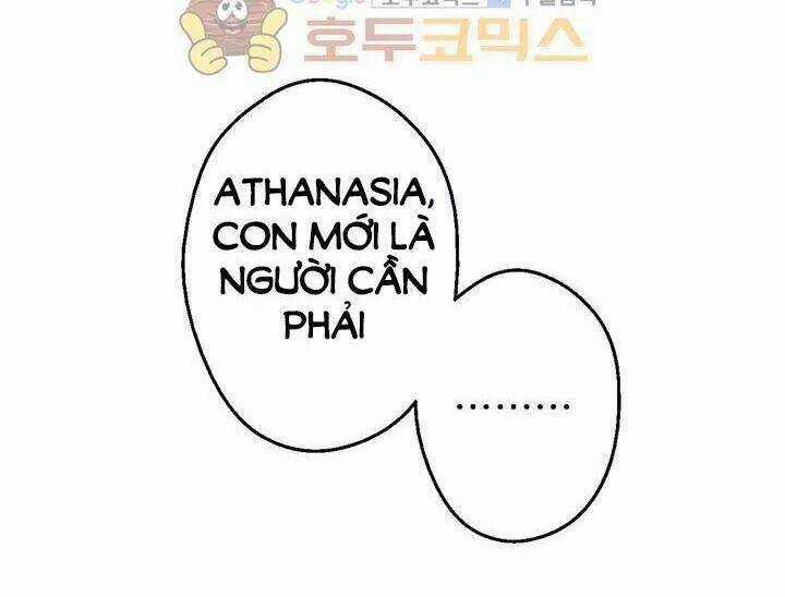 Hitoribocchi No Chikyuu Shinryaku Chapter 29.5 trang 56