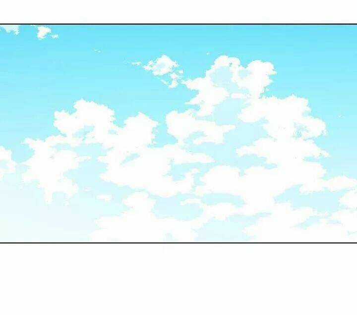 Hitoribocchi No Chikyuu Shinryaku Chapter 29.5 trang 65