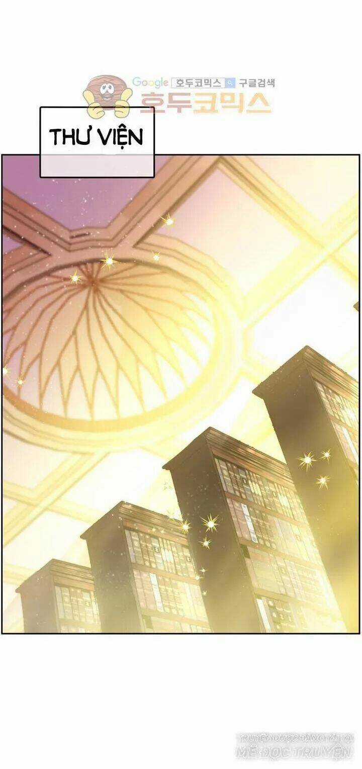 Hitoribocchi No Chikyuu Shinryaku Chapter 29.5 trang 66