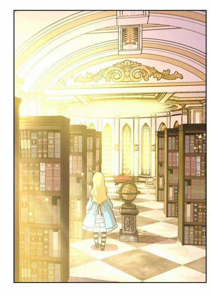 Hitoribocchi No Chikyuu Shinryaku Chapter 29.5 trang 67