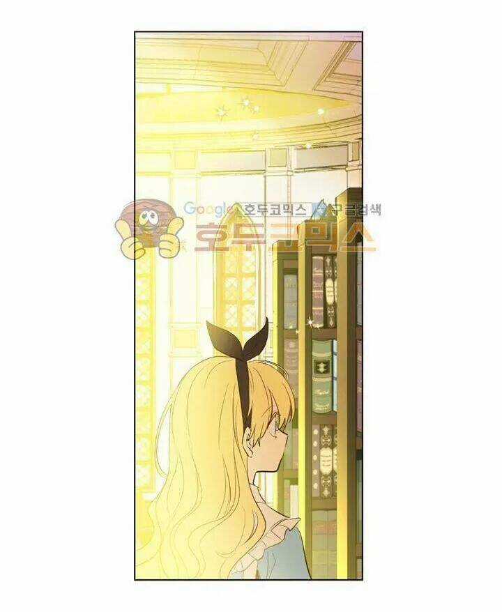 Hitoribocchi No Chikyuu Shinryaku Chapter 29.5 trang 68