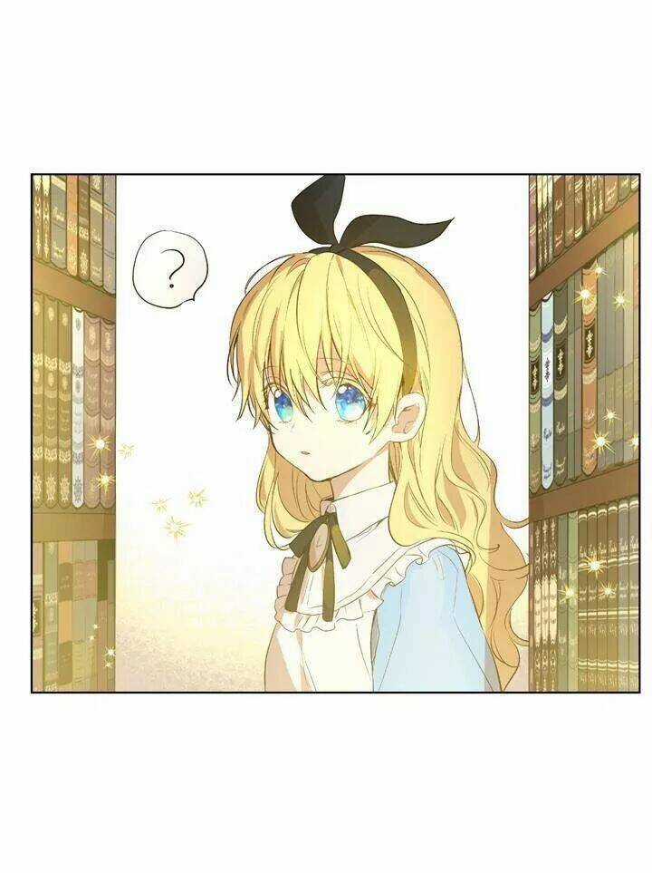 Hitoribocchi No Chikyuu Shinryaku Chapter 29.5 trang 70