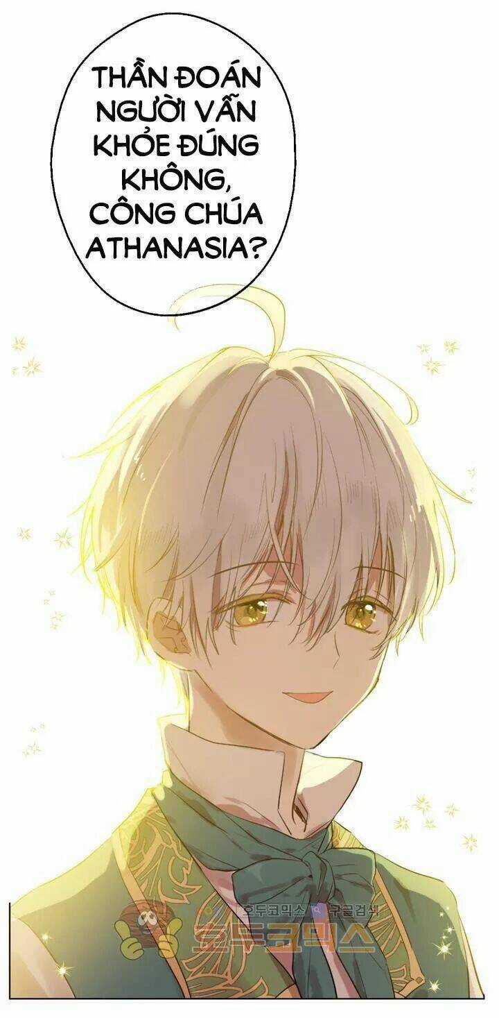 Hitoribocchi No Chikyuu Shinryaku Chapter 29.5 trang 73