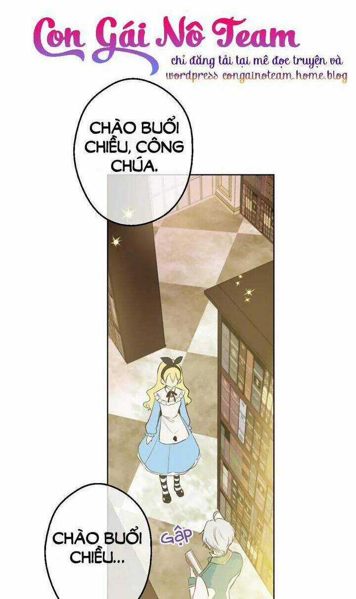 Hitoribocchi No Chikyuu Shinryaku Chapter 29.5 trang 74