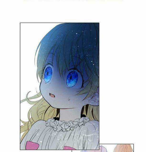 Hitoribocchi No Chikyuu Shinryaku Chapter 3.5 trang 15