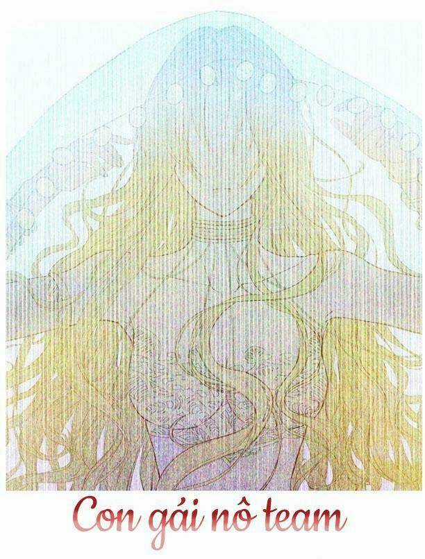 Hitoribocchi No Chikyuu Shinryaku Chapter 3.5 trang 18