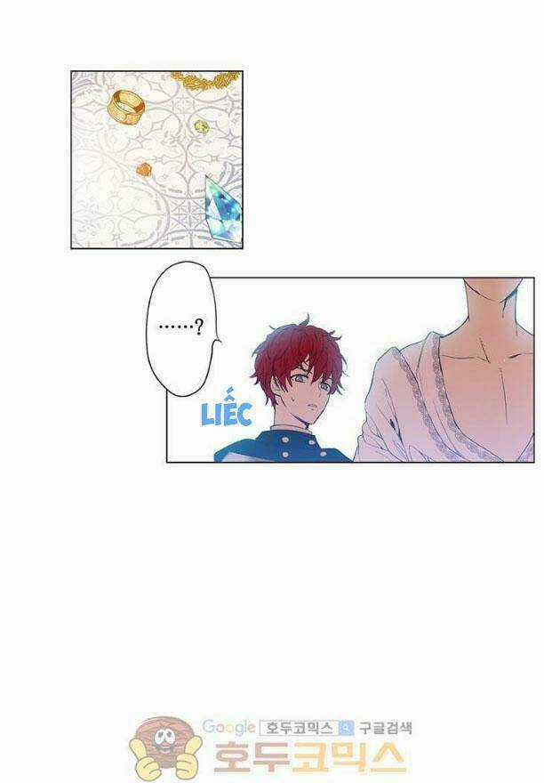 Hitoribocchi No Chikyuu Shinryaku Chapter 3.5 trang 8