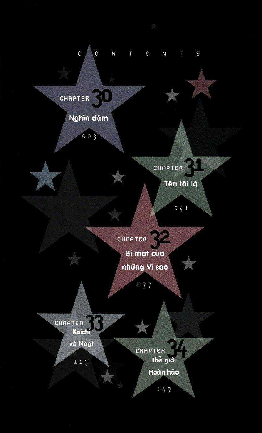 Hitoribocchi No Chikyuu Shinryaku Chapter 30 trang 3