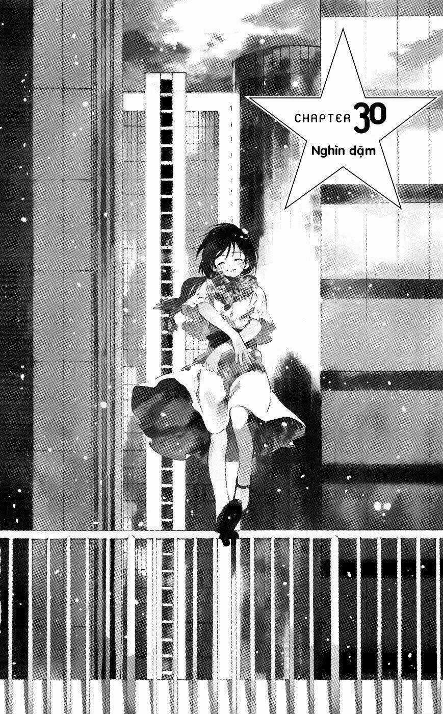 Hitoribocchi No Chikyuu Shinryaku Chapter 30 trang 5