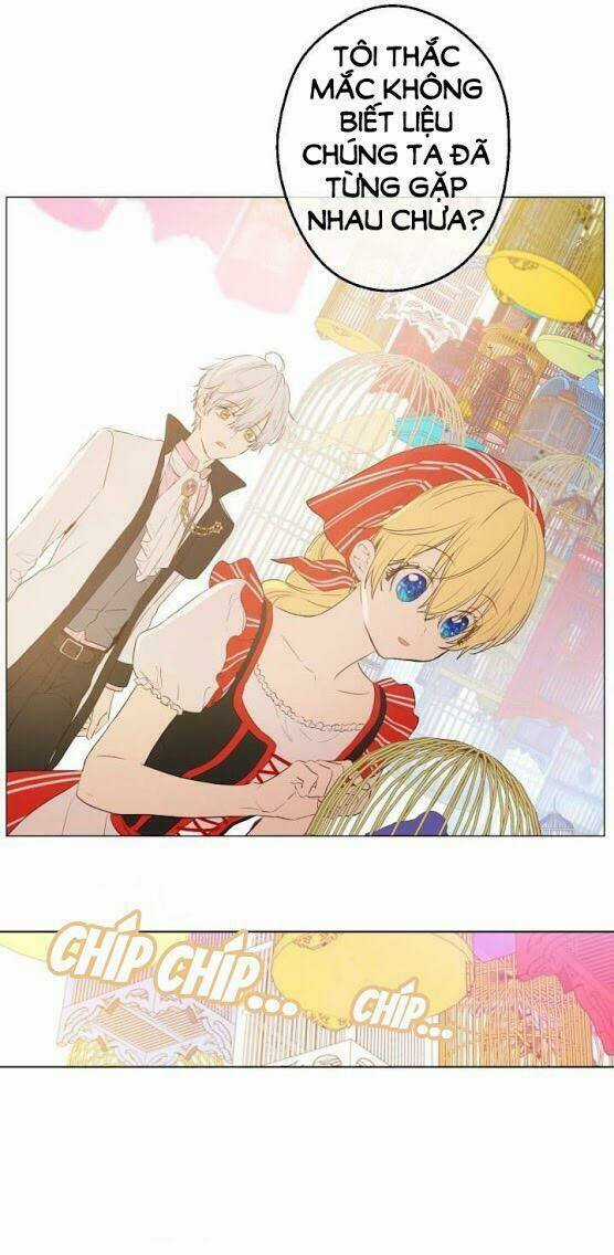 Hitoribocchi No Chikyuu Shinryaku Chapter 36 trang 0