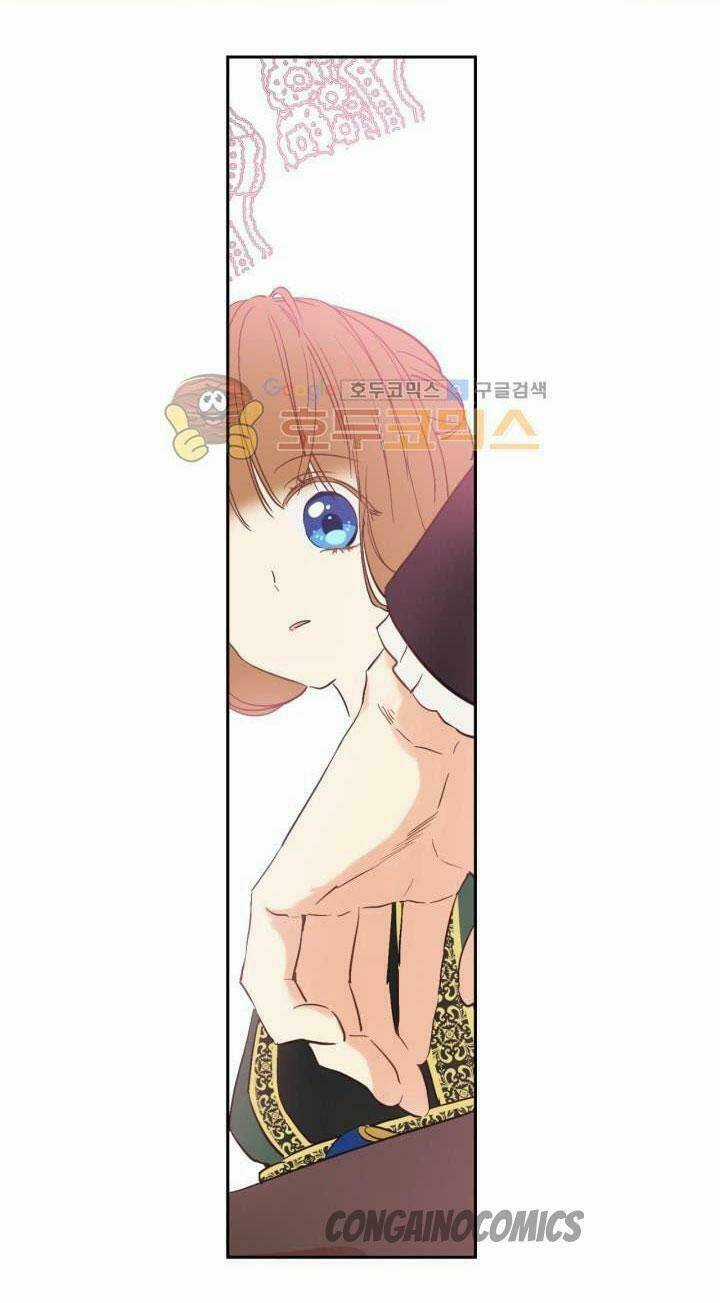 Hitoribocchi No Chikyuu Shinryaku Chapter 36 trang 21