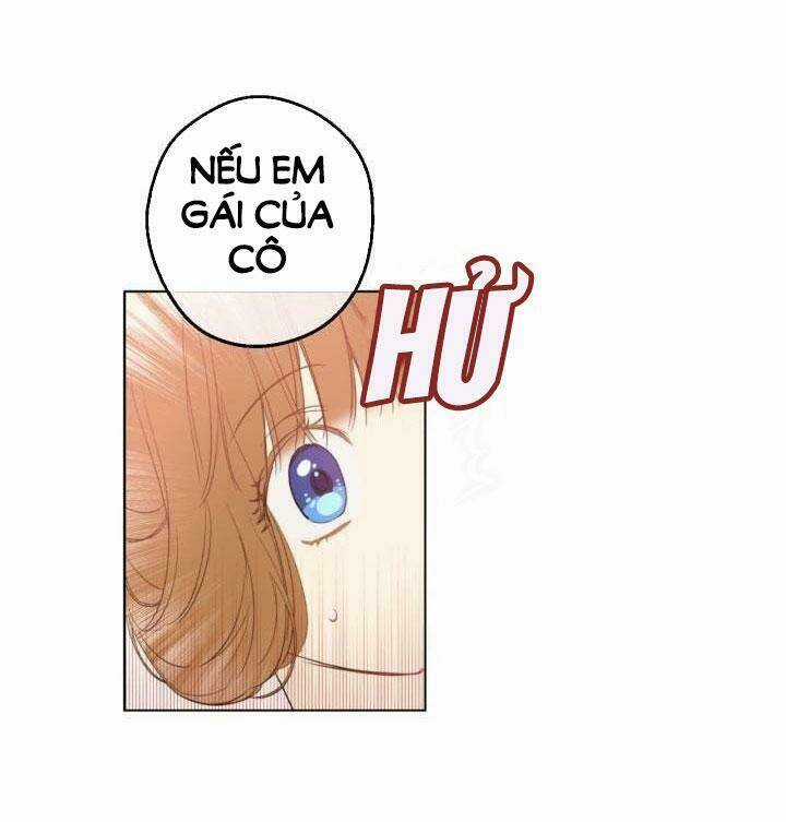 Hitoribocchi No Chikyuu Shinryaku Chapter 36 trang 24