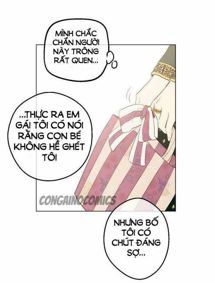 Hitoribocchi No Chikyuu Shinryaku Chapter 36 trang 30