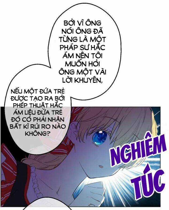 Hitoribocchi No Chikyuu Shinryaku Chapter 37 trang 18