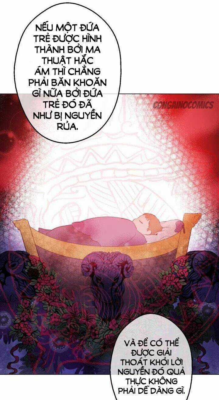 Hitoribocchi No Chikyuu Shinryaku Chapter 37 trang 22