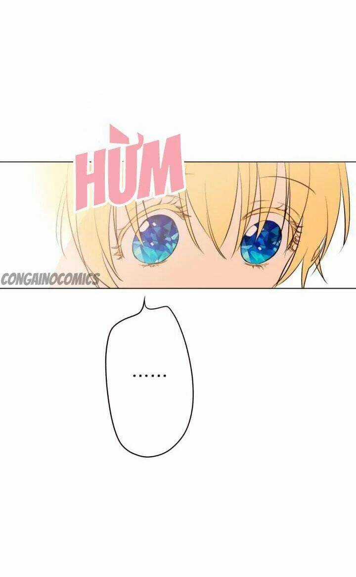 Hitoribocchi No Chikyuu Shinryaku Chapter 37 trang 29