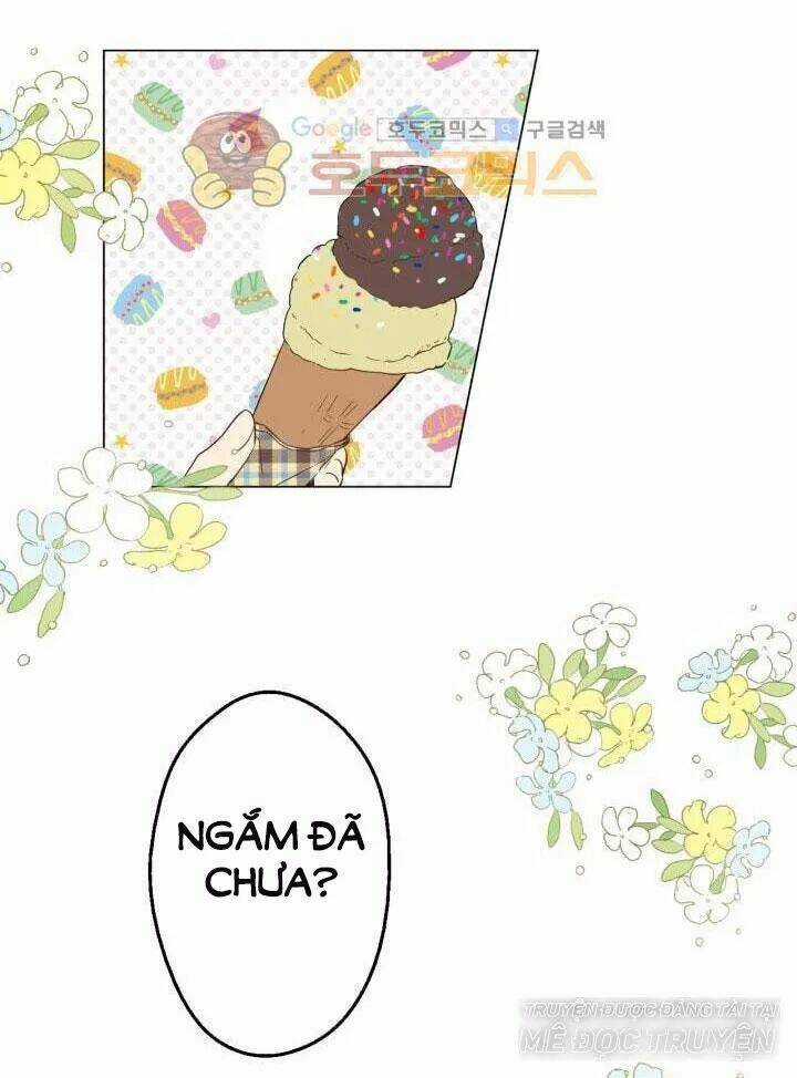 Hitoribocchi No Chikyuu Shinryaku Chapter 38 trang 0