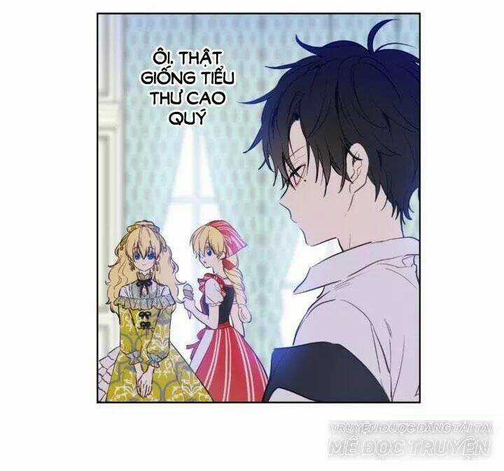 Hitoribocchi No Chikyuu Shinryaku Chapter 38 trang 15