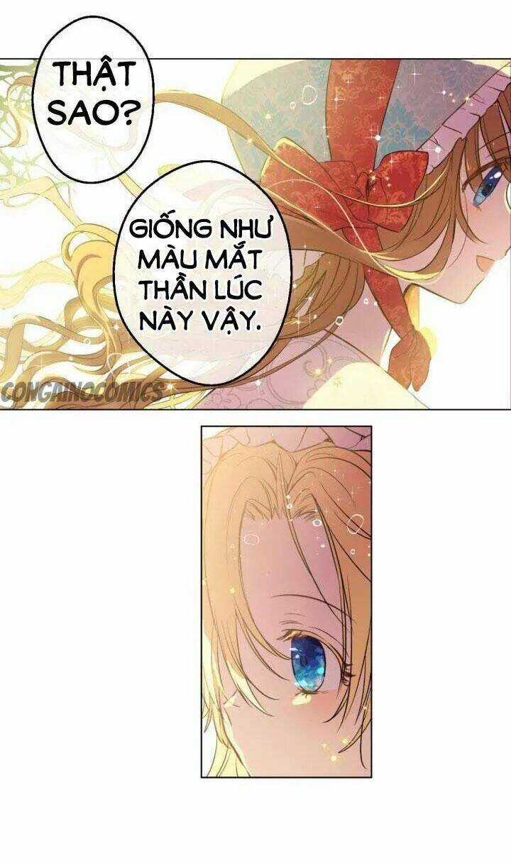 Hitoribocchi No Chikyuu Shinryaku Chapter 38 trang 24