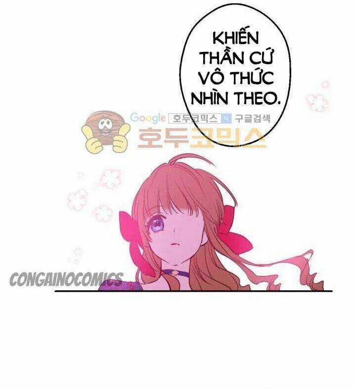 Hitoribocchi No Chikyuu Shinryaku Chapter 38 trang 28